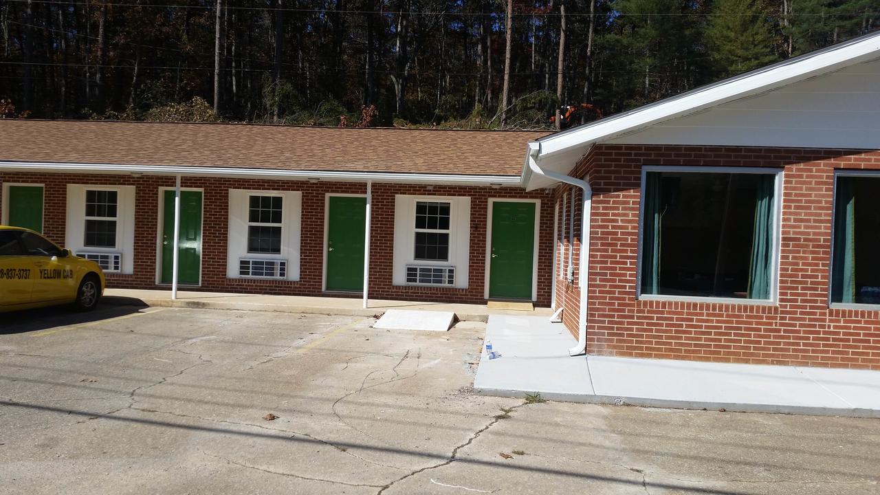 Murphy Motel - thumb 24