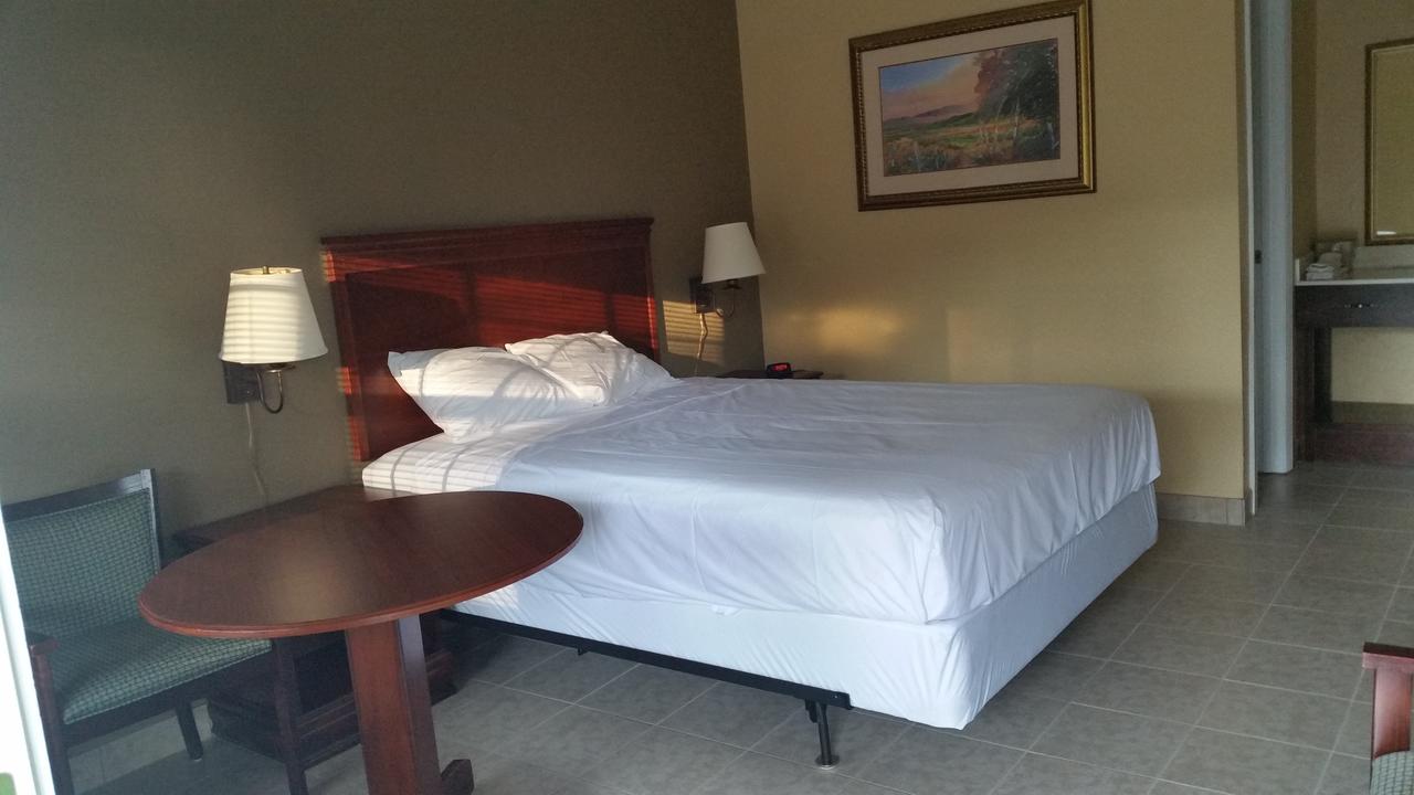 Murphy Motel - thumb 19
