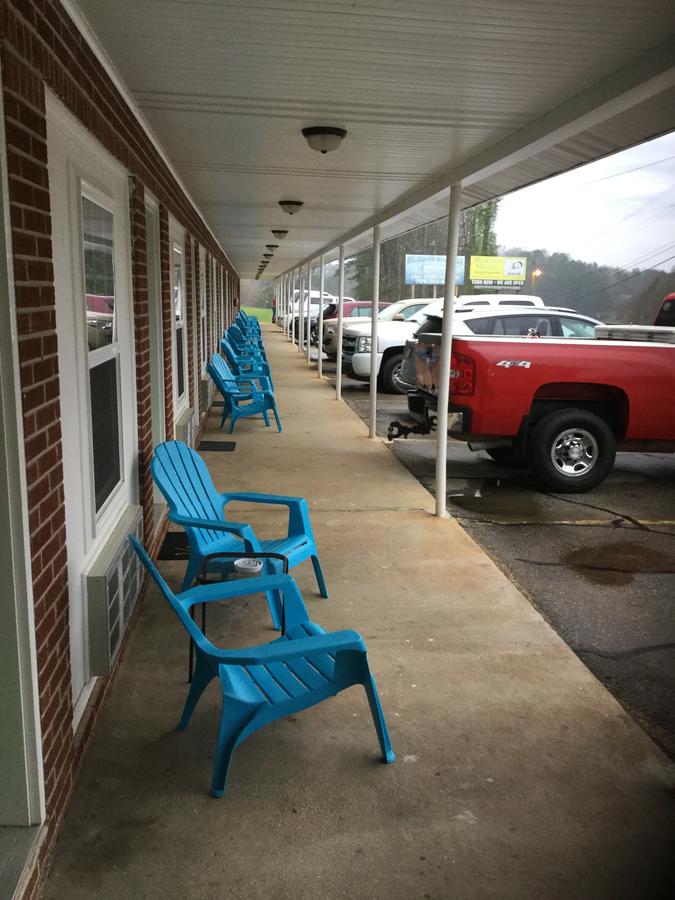 Murphy Motel - thumb 4