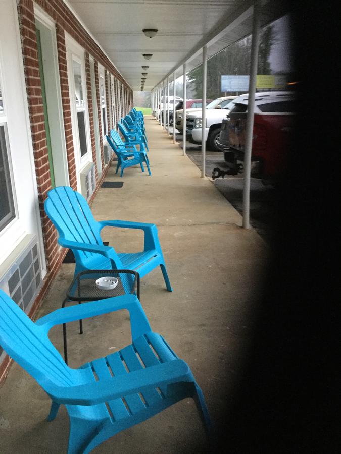 Murphy Motel - thumb 5