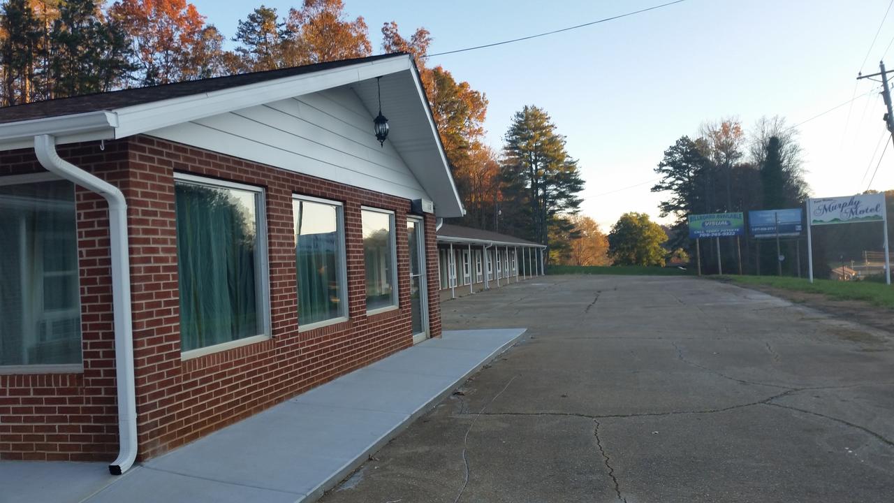 Murphy Motel - thumb 12