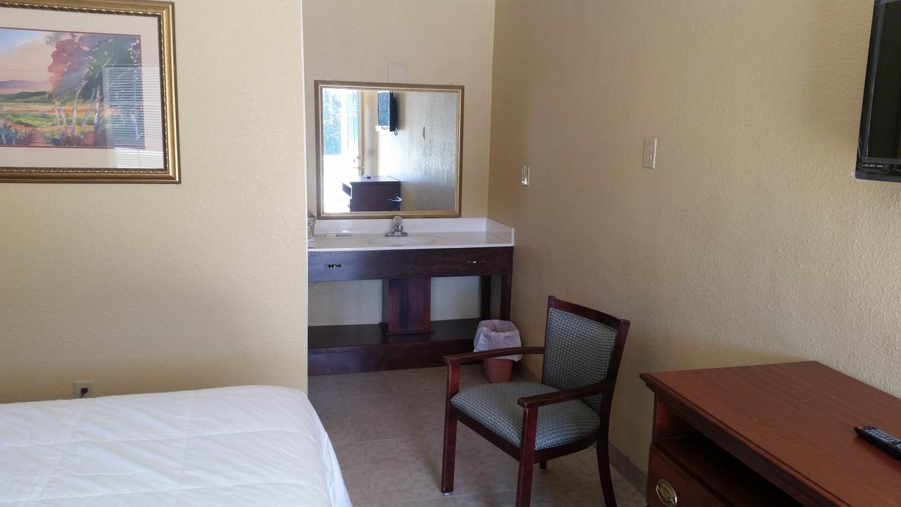 Murphy Motel - thumb 18