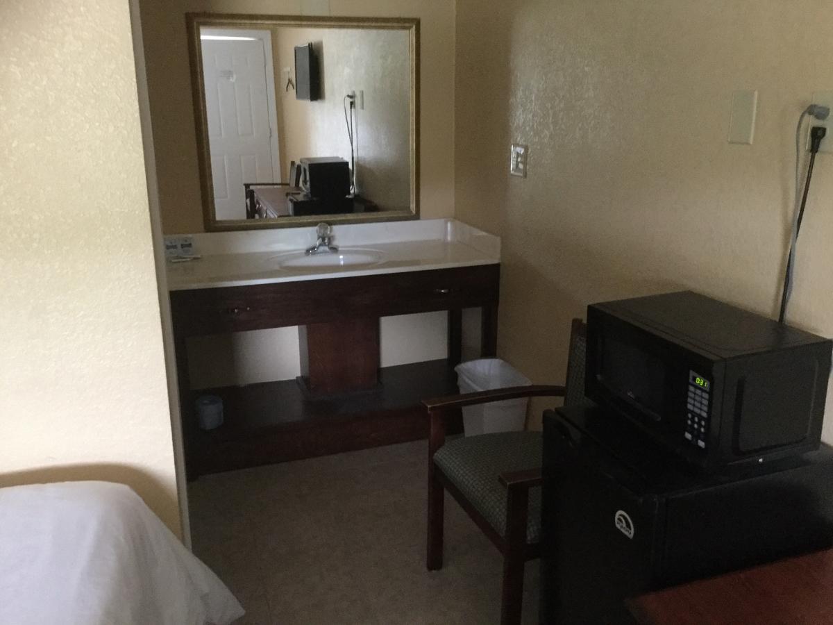 Murphy Motel - thumb 6