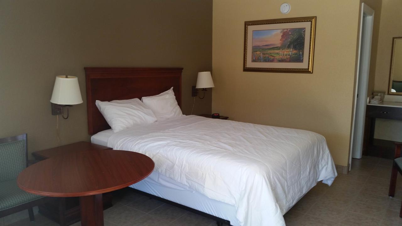 Murphy Motel - thumb 20
