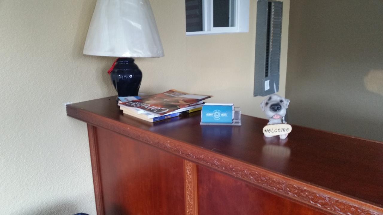 Murphy Motel - thumb 15