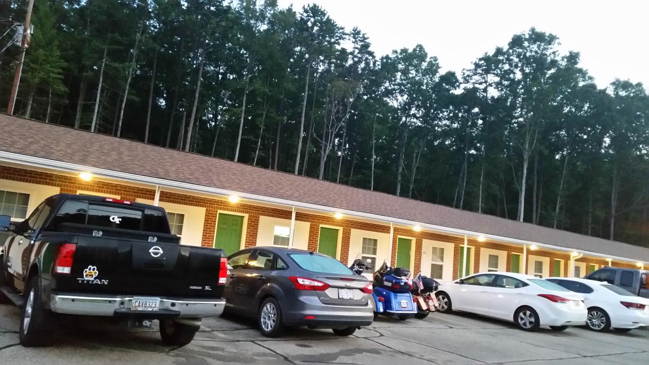 Murphy Motel - thumb 9