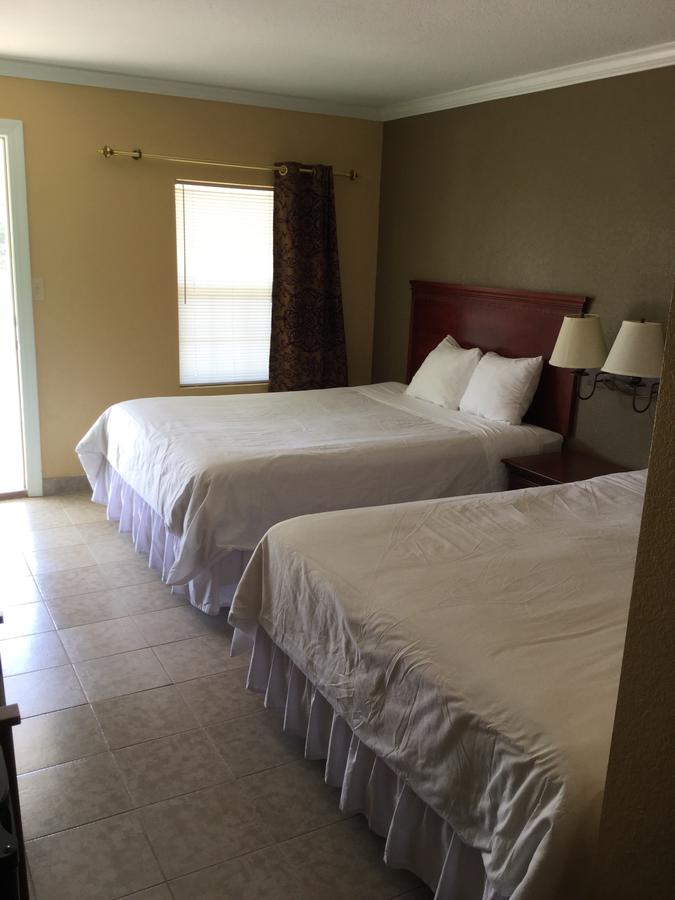 Murphy Motel - thumb 1