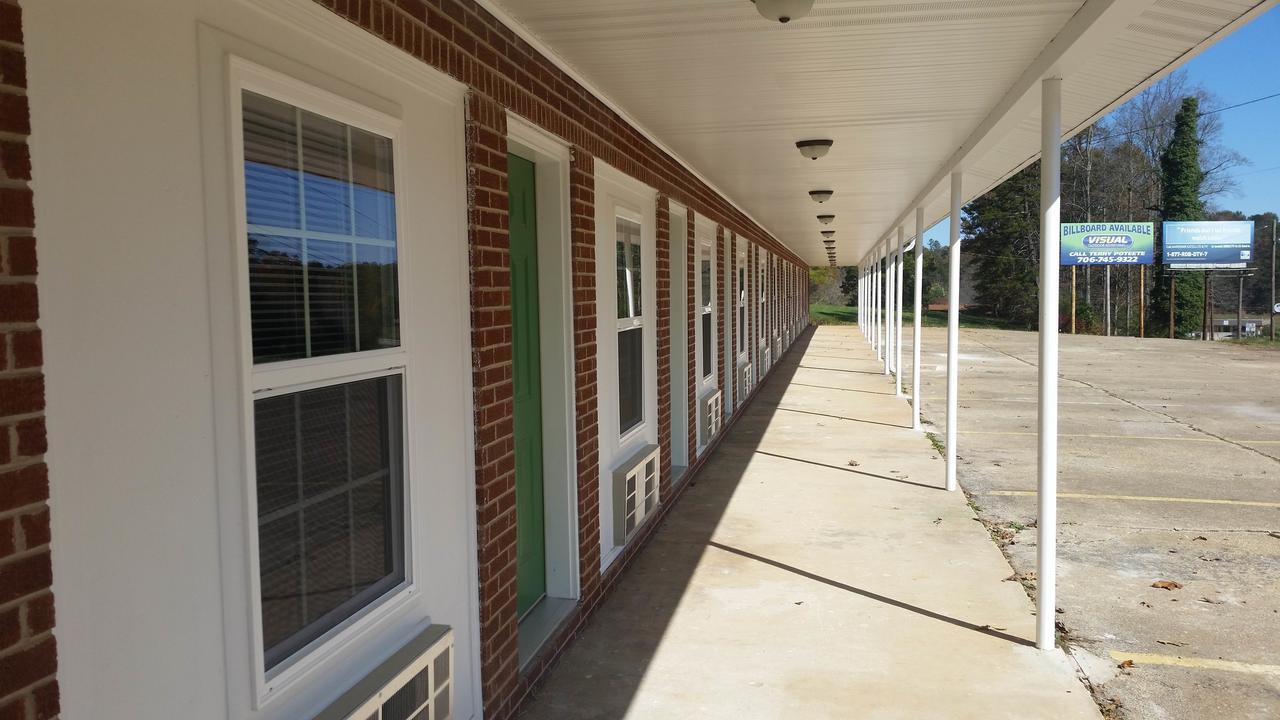 Murphy Motel - thumb 13