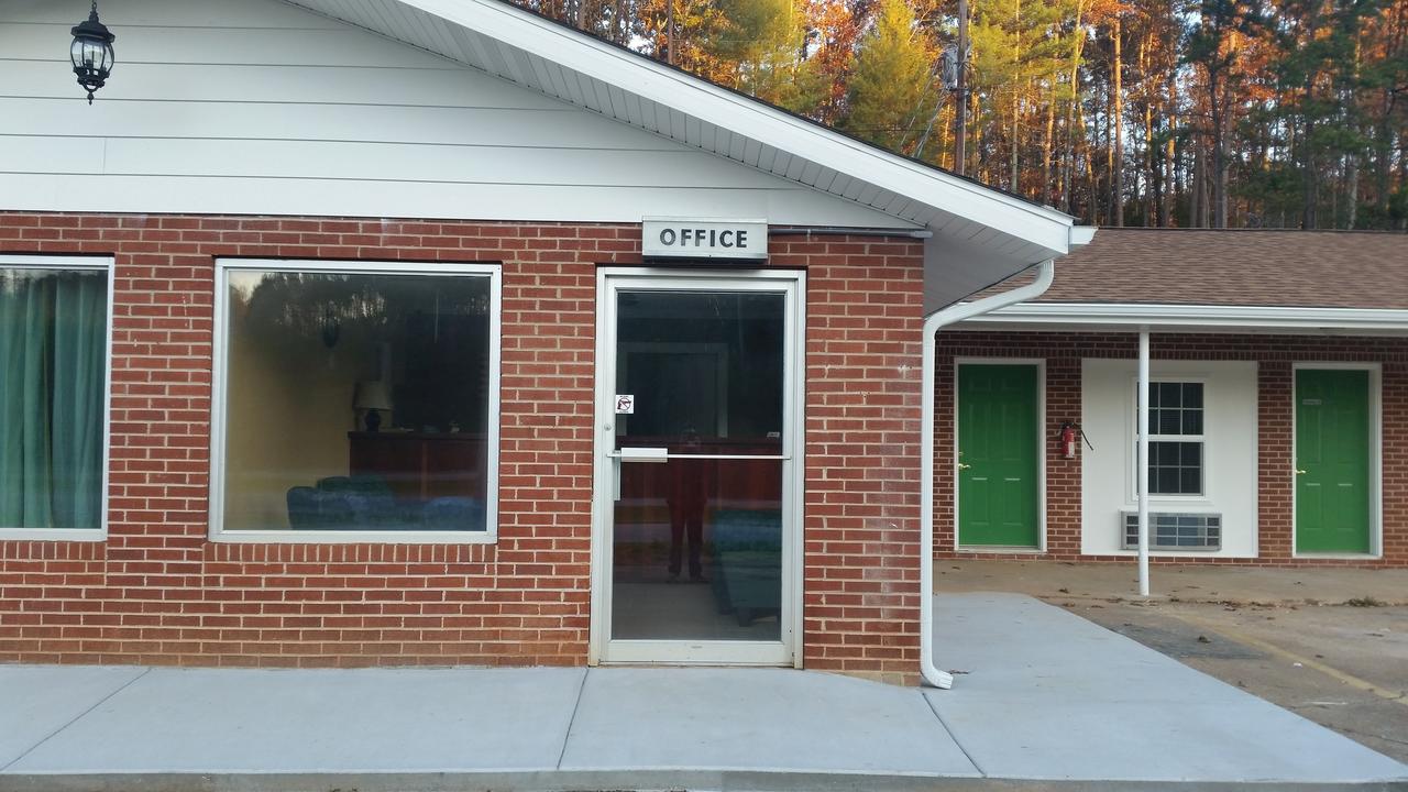 Murphy Motel - thumb 23