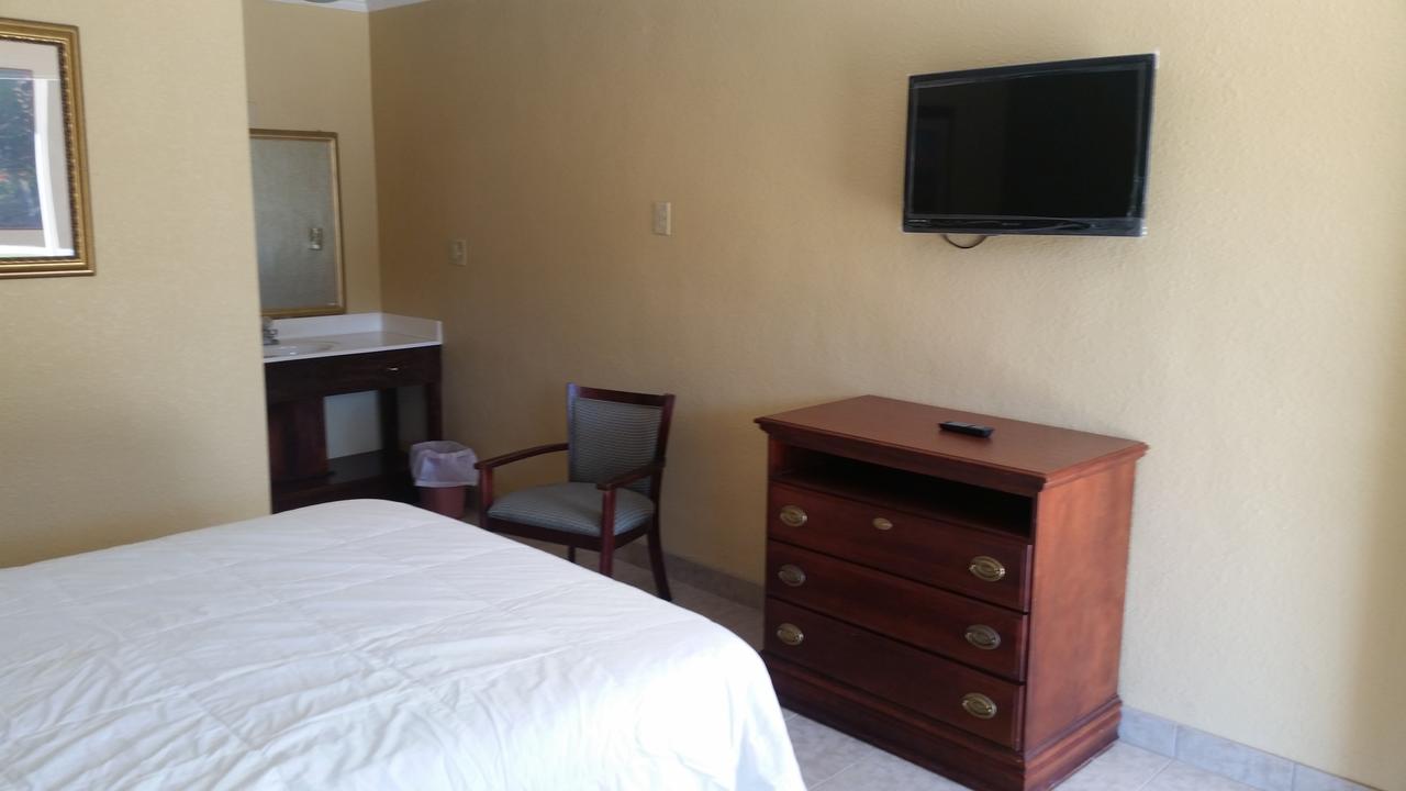 Murphy Motel - thumb 16