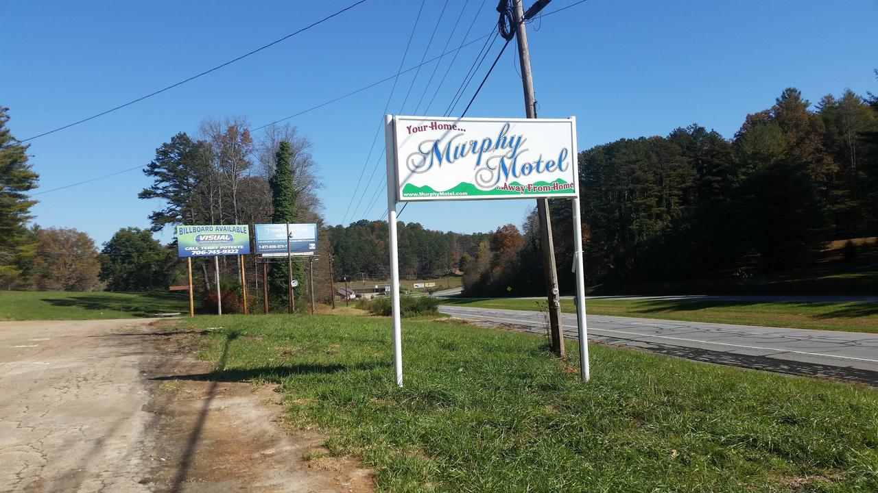 Murphy Motel - thumb 22