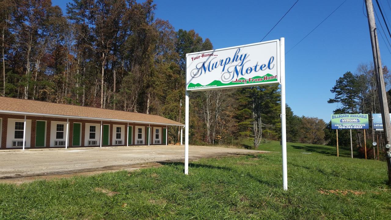 Murphy Motel - thumb 11