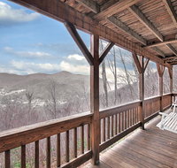 Falcon Ridge - Accommodation Philadelphia