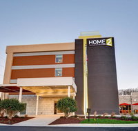 Home2 Suites By Hilton Winston-Salem Hanes Mall - Accommodation Philadelphia