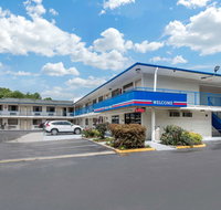 Rodeway Inn Winston Salem Route 52 - Accommodation Philadelphia