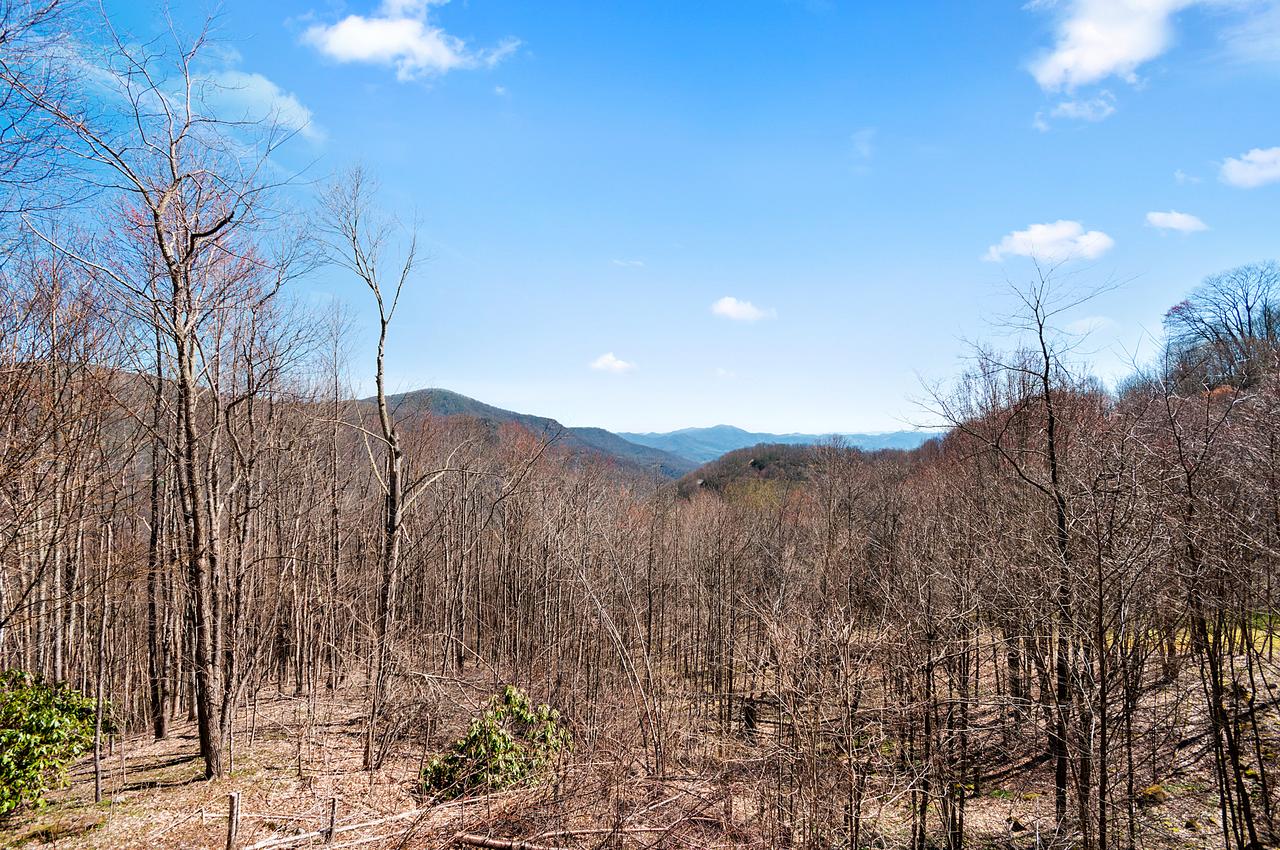 Ridgeview Cabin - thumb 25