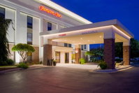 Booking Edenton Accommodation Philadelphia