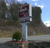 Lloyds on the River Country Inn - Accommodation Philadelphia