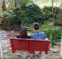Rolling Brook Inn - Accommodation Philadelphia