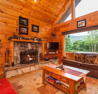 91 Copper Spur Road Home - Accommodation Philadelphia