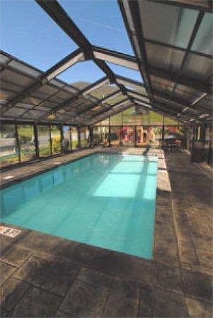 Jonathan Creek Inn And Villas - thumb 8