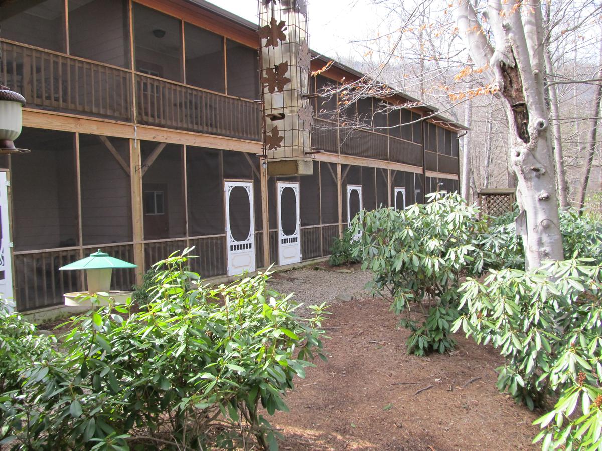 Jonathan Creek Inn And Villas - thumb 6