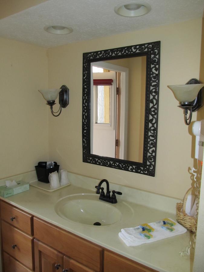Jonathan Creek Inn And Villas - thumb 18