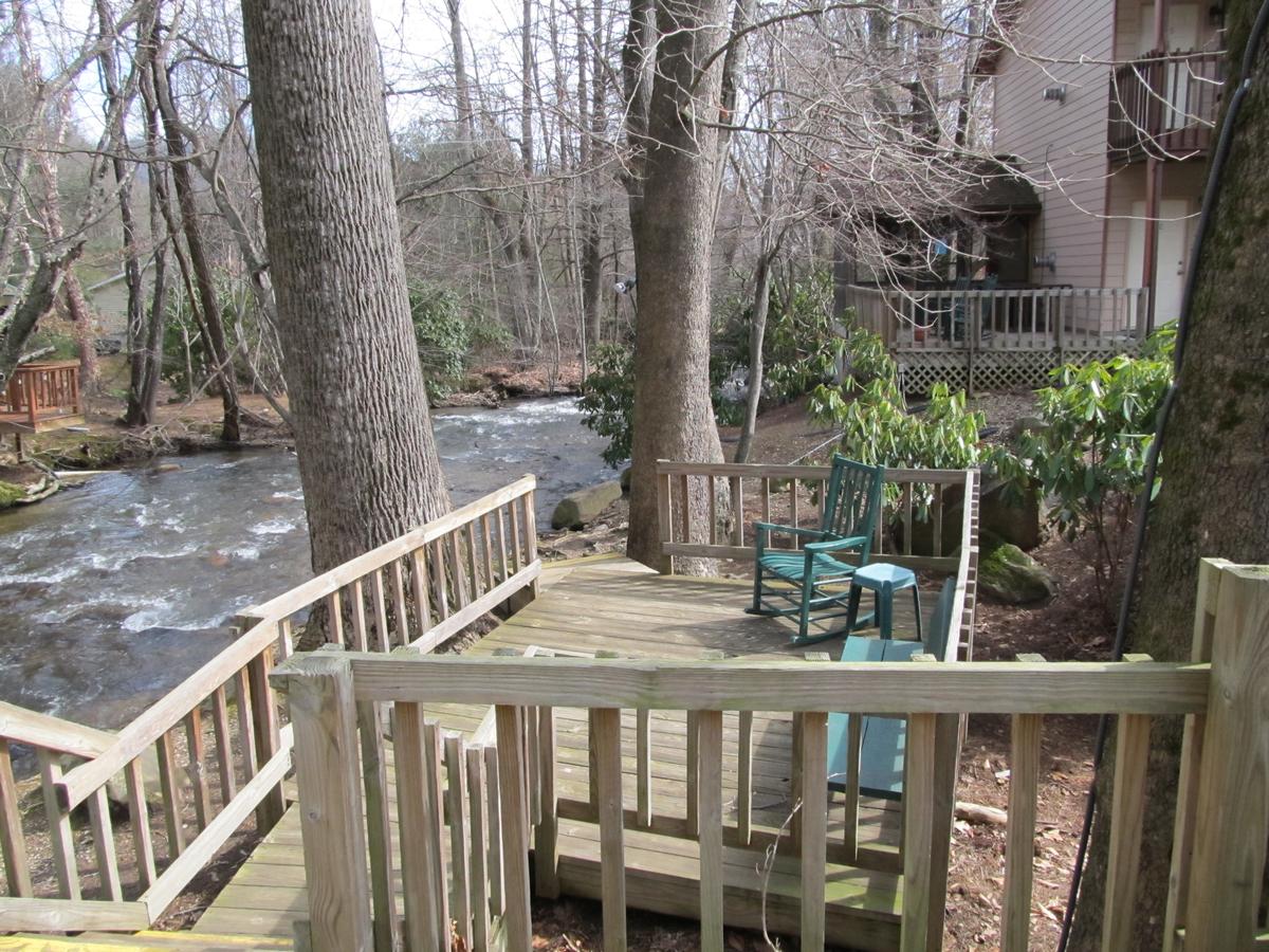 Jonathan Creek Inn And Villas - thumb 13