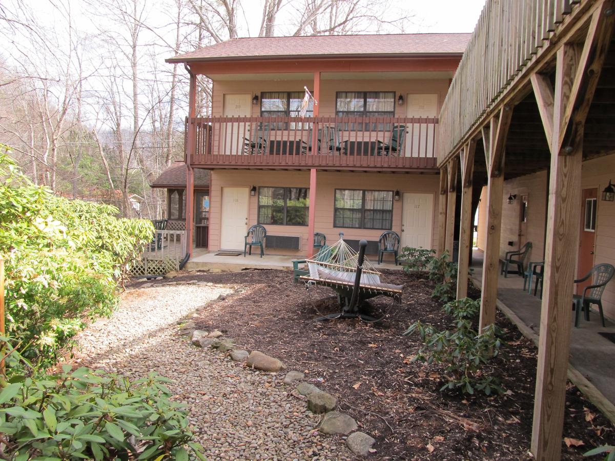 Jonathan Creek Inn And Villas - thumb 5