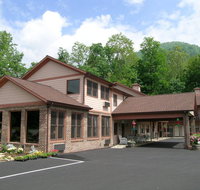 Jonathan Creek Inn and Villas - Accommodation Philadelphia