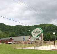Castlewood Inn - Accommodation Philadelphia