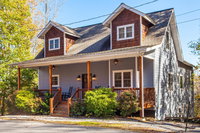 199 Atkins Loop Home Accommodation Philadelphia