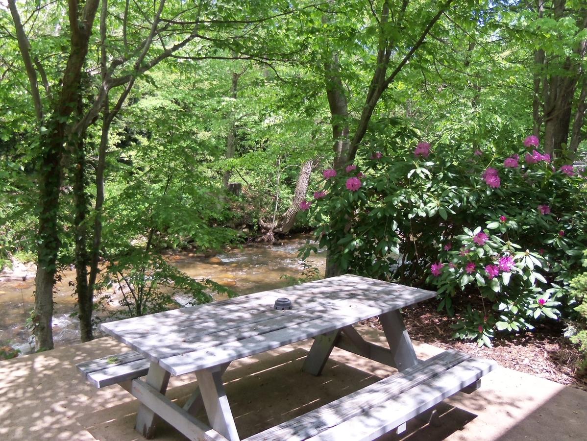 Four Seasons Inn - thumb 14