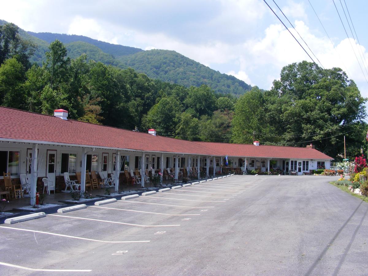 Laurel Park Inn - thumb 16