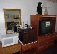 Laurel Park Inn - Accommodation Philadelphia