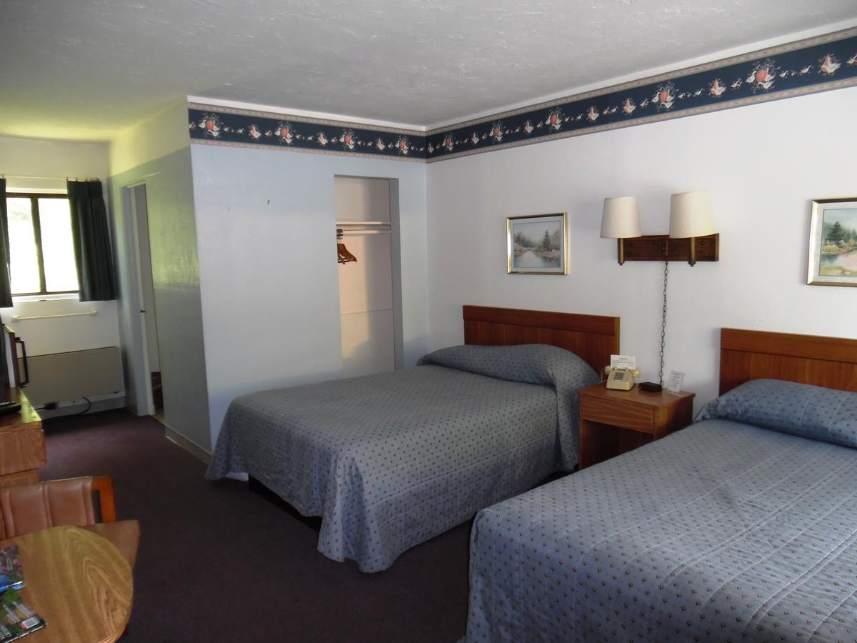 Laurel Park Inn - thumb 13