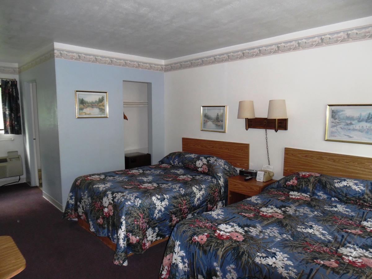 Laurel Park Inn - thumb 9