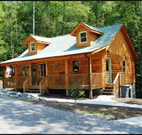 Rooster Ridge - Accommodation Philadelphia