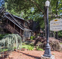 McKinley Edwards Inn - Accommodation Philadelphia