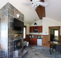 Nantahala Village - Accommodation Philadelphia