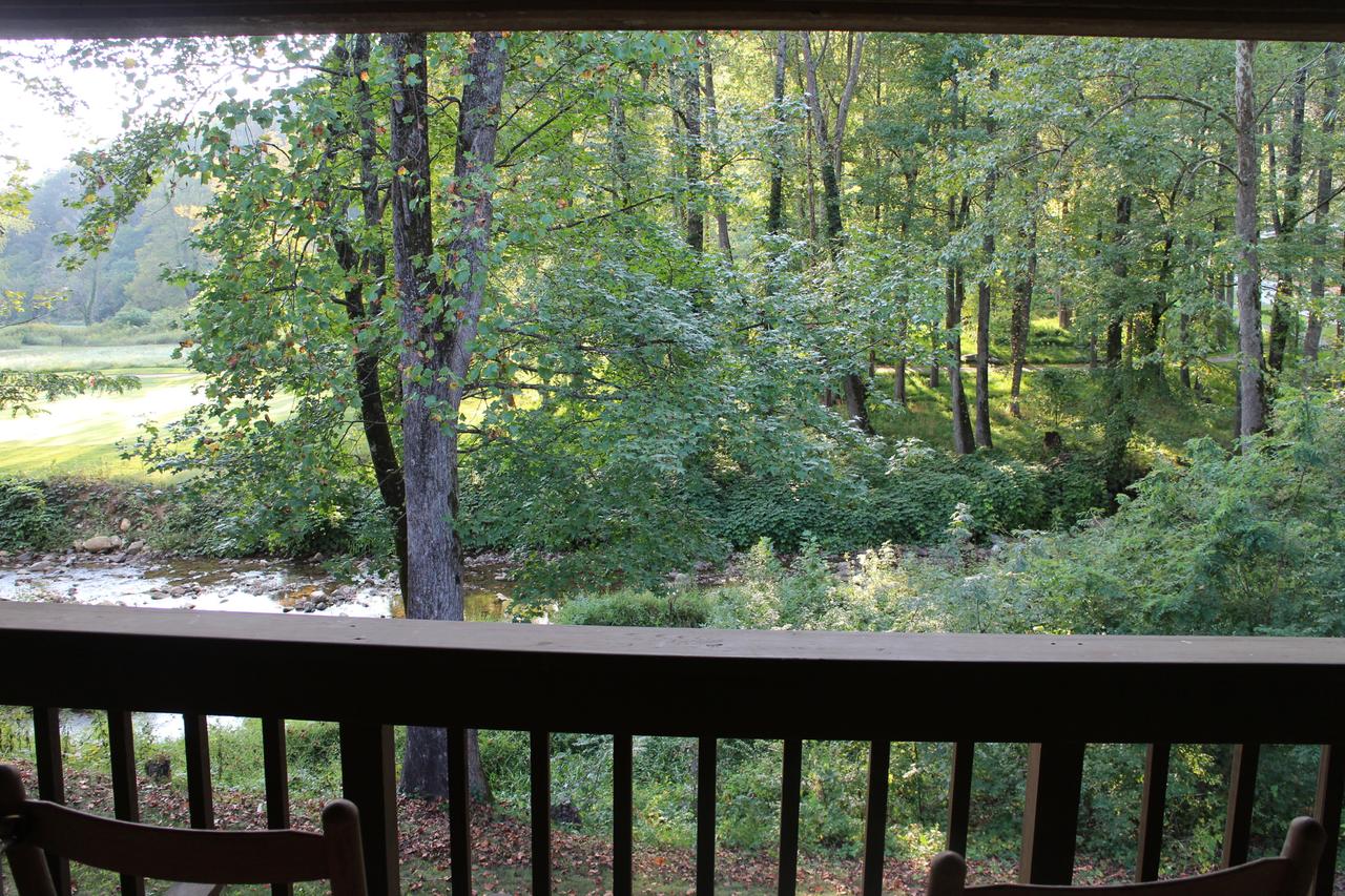 The Inn At Linville Falls - thumb 43