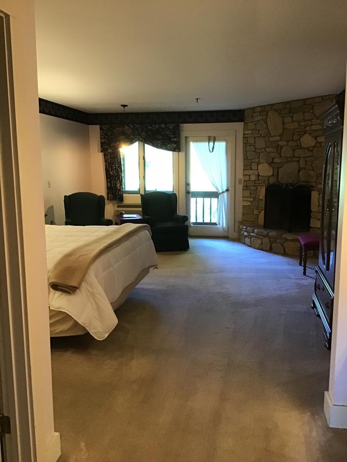 The Inn At Linville Falls - thumb 7