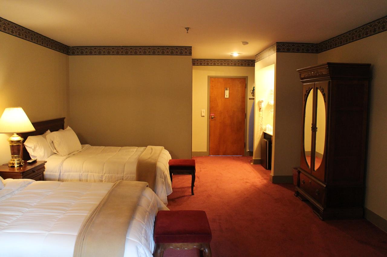 The Inn At Linville Falls - thumb 35