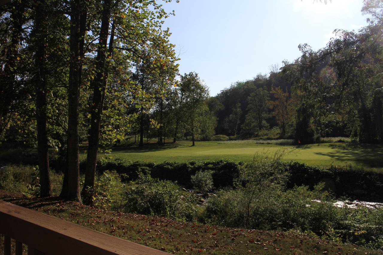 The Inn At Linville Falls - thumb 11