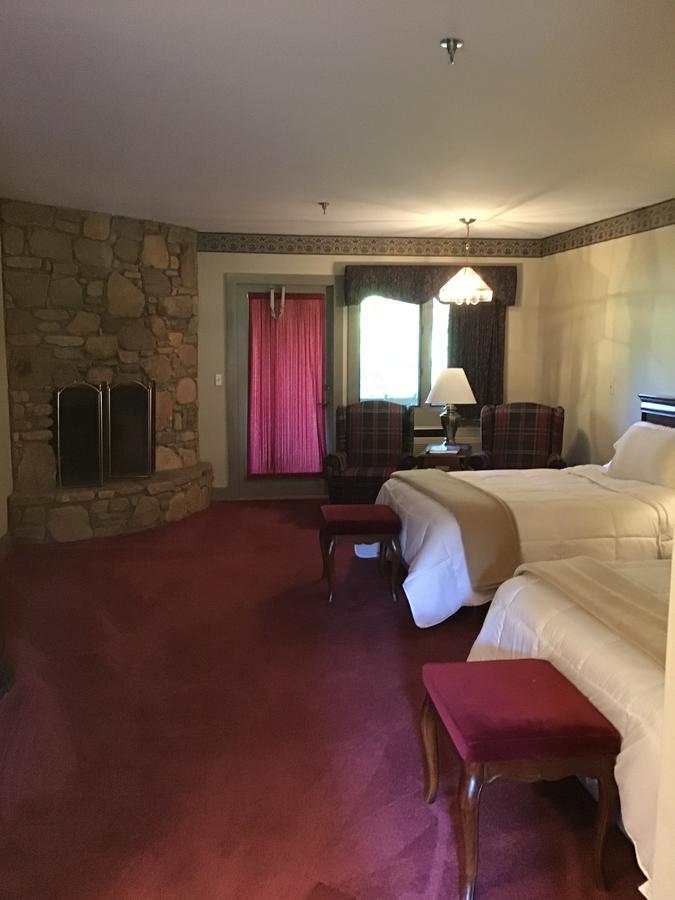 The Inn At Linville Falls - thumb 3
