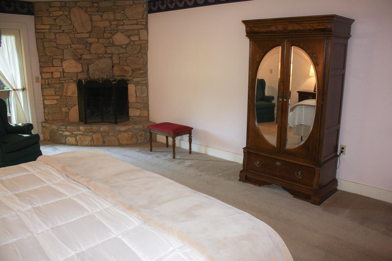 The Inn At Linville Falls - thumb 17