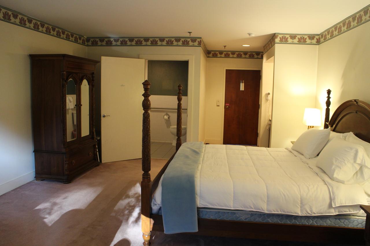 The Inn At Linville Falls - thumb 44