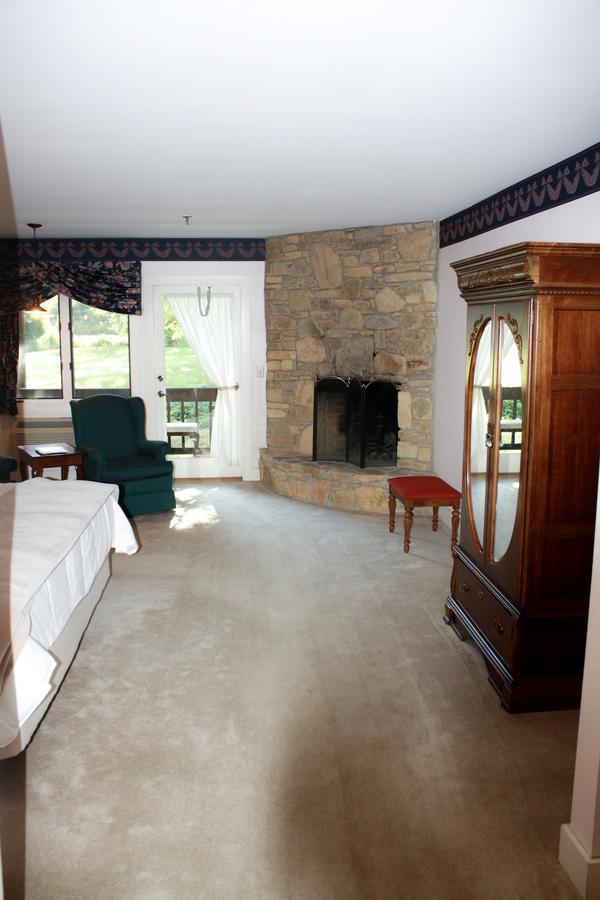 The Inn At Linville Falls - thumb 10