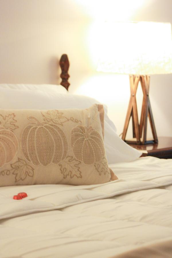 The Inn At Linville Falls - thumb 12