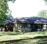 The Inn at Linville Falls - Accommodation Philadelphia